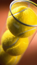 tennis_balls